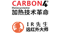 沈阳草莓APP下载热源科技有限公司