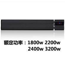 智能草莓视频污污污下载器